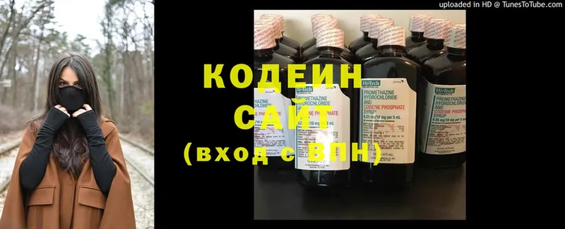 Кодеин Purple Drank  купить  сайты  Билибино 